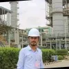 Muhammad Usman