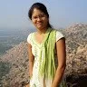 Damini upadhyay Joshi
