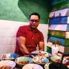 Aziman mustappa