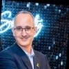 Oded Edri