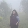 Subhashini Prabhakar