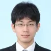 Yuki Terazawa