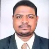SATYAJEET PATRA