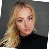 Micah Salazar