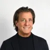 Sandro Borrelli