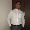 Vipul Agarwal