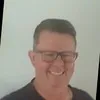 Stephen Woodward