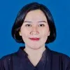 Risnawati Fajrin