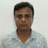 ABHISHEK KUMAR