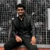 SANJAY