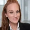 Rhonda Breaux