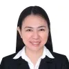 Melissa Pascual