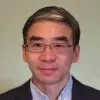 Jeff Qian