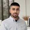 Muhameed falah
