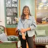 Tanisha Dheeran