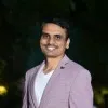 Aniket Kulkarni