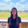 Alexis Galloway