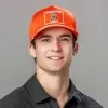 Brady Akin