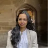 Basma Zaman