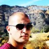 Ahmed Abulazm