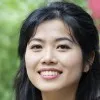 Catherine Li