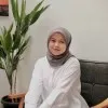 Iffah Shofiyah Ariefah