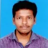 santhosh dusa