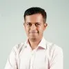 Golam Ibna Hamza