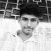 Ragunathan