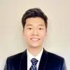 Andrew Ahn