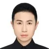 Wen Chow