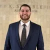 Alan Ramirez
