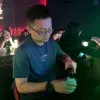 CAO DONG