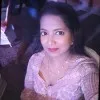 Pournima Dhawan