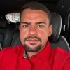 Bruno Codeco