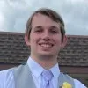 Wyatt Weyhmeller