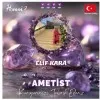 ELİF İLHAN KARA
