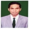 Adi Kurniawan