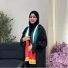 Shamna Sherin Razak