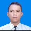 Ryan Febriansyah