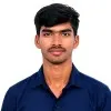 Sambasiva Varikuti