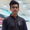 Ravikumar
