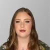 Ciara Hall
