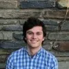 Mason Drummey