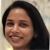 Shilpa Gandra