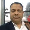Avadhesh Sharma