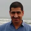 Jafar Mansouri