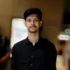 Srimon Das