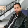 Ahmad ElShanwany