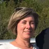 Kelly Connelly